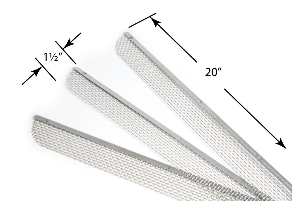 RV VENT SCREENS - VS014