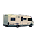 RV Accessories 