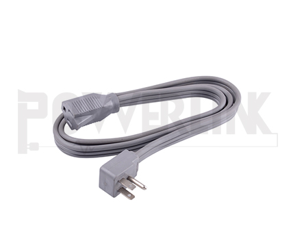 APPLIANCE CORD EXTENSION CORD