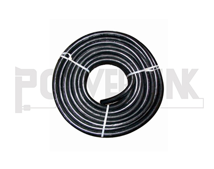 7 Way Trailer cable with spool