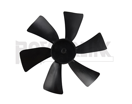 REPLACEMENT FAN BLADE 