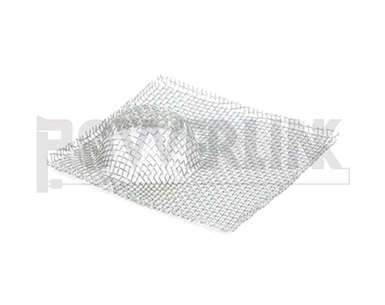 RV VENT SCREENS - VS003