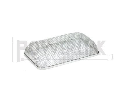 RV VENT SCREENS - VS005