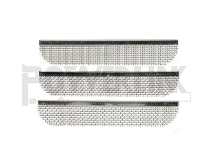 RV VENT SCREENS 6PK - VS016