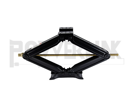 RV Scissor Jack