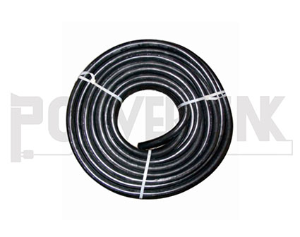 RV 4 ROUND WIRE SPOOL