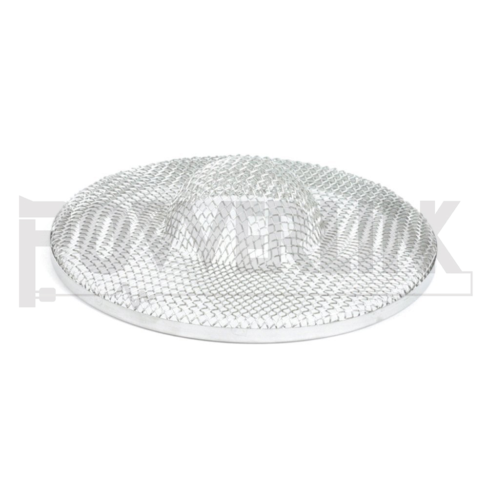 RV VENT SCREENS - VS004