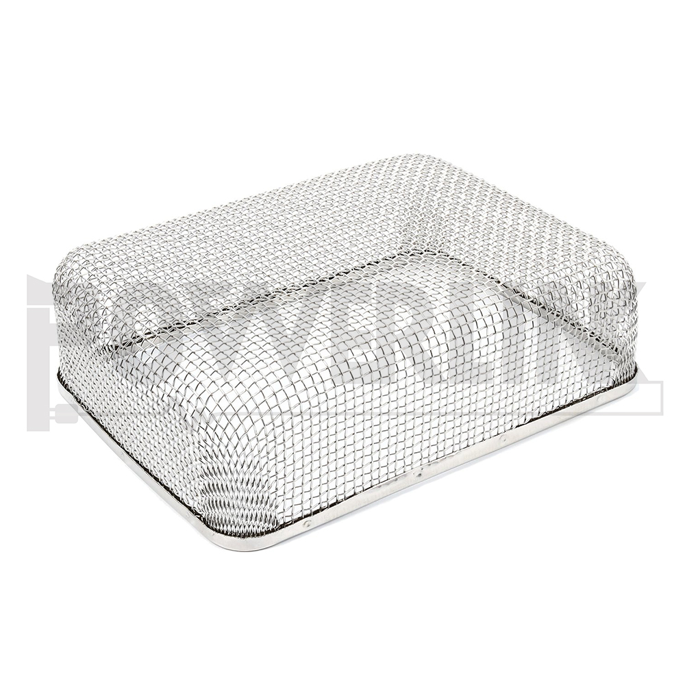 RV VENT SCREENS - VS006