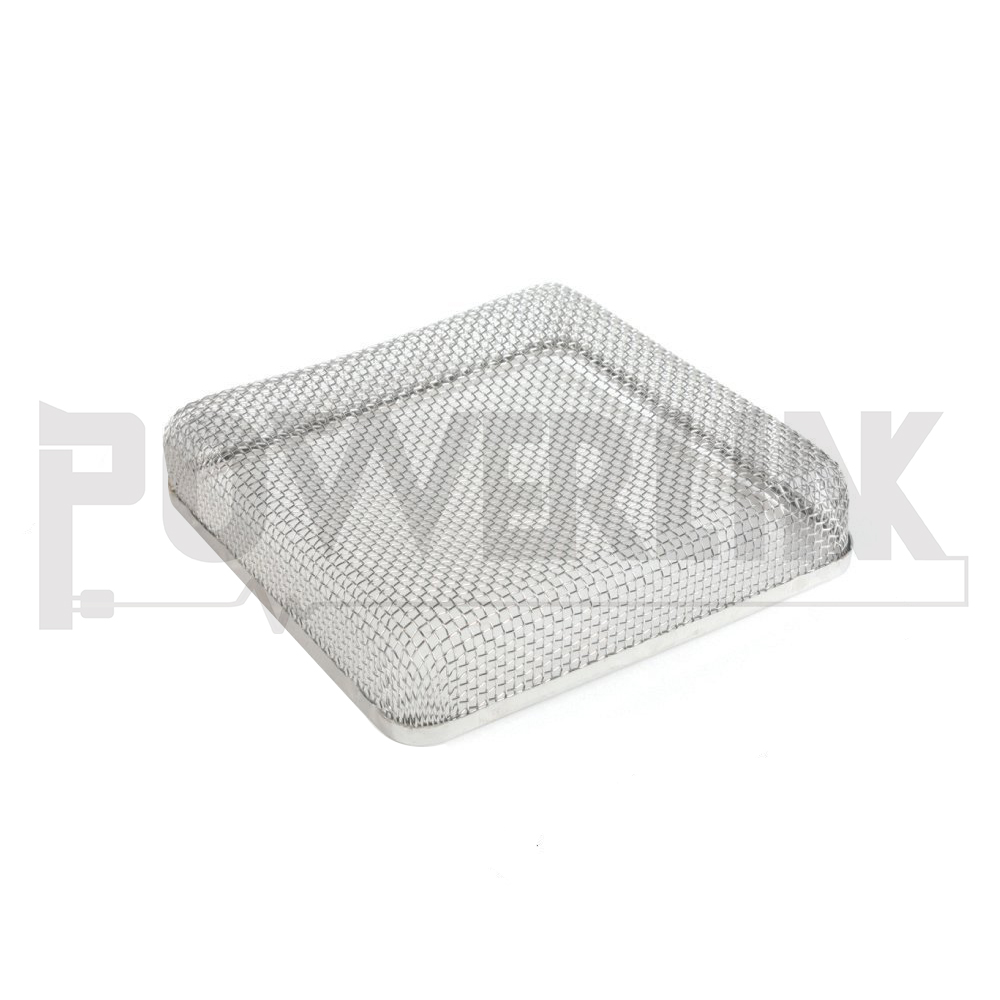 RV VENT SCREENS - VS009