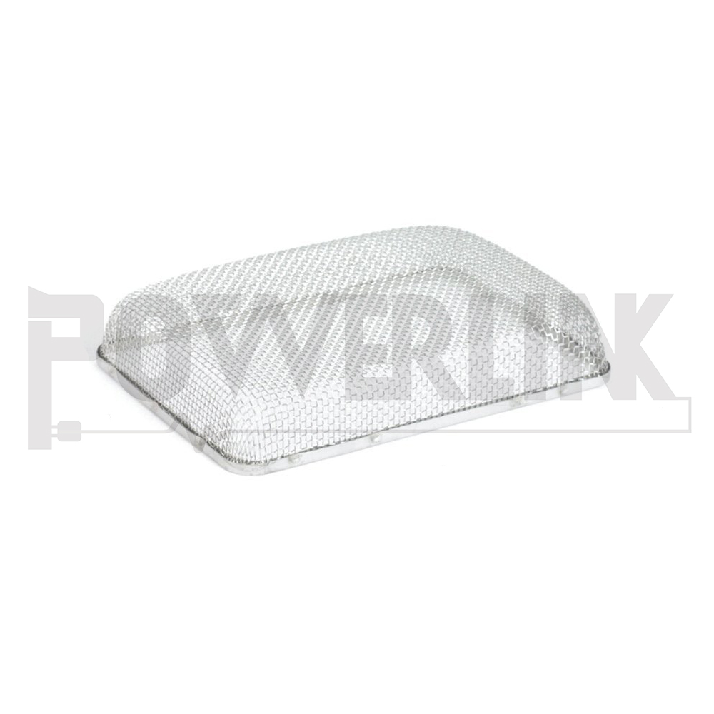 RV VENT SCREENS - VS010