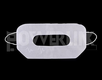 VR Sanitary Mask