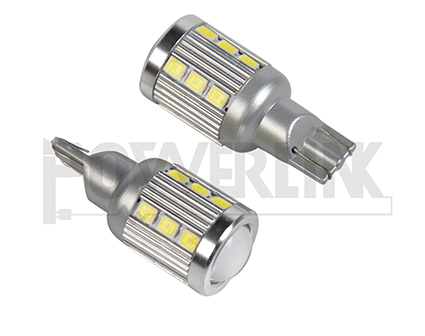 RV LED Light Bulb 10-30V