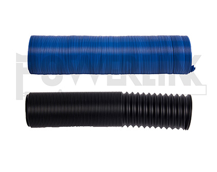 RV Sewer Hose