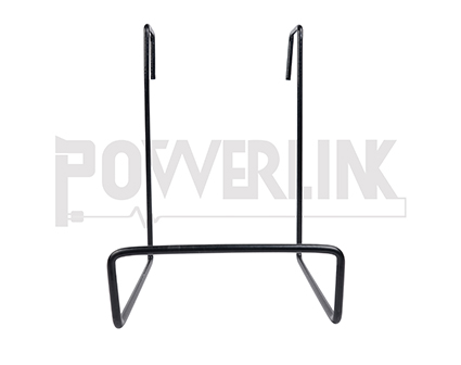 Chair Rack