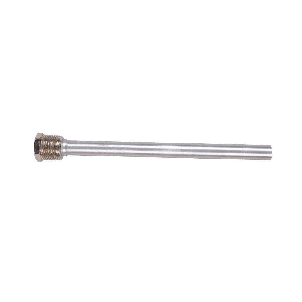 Water Heater Anode Rod