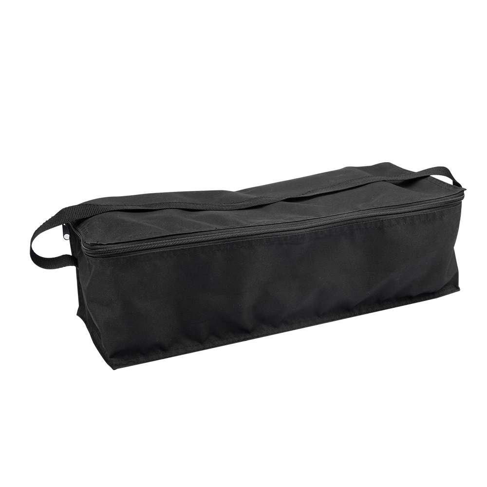 Tow mirror storage bag 