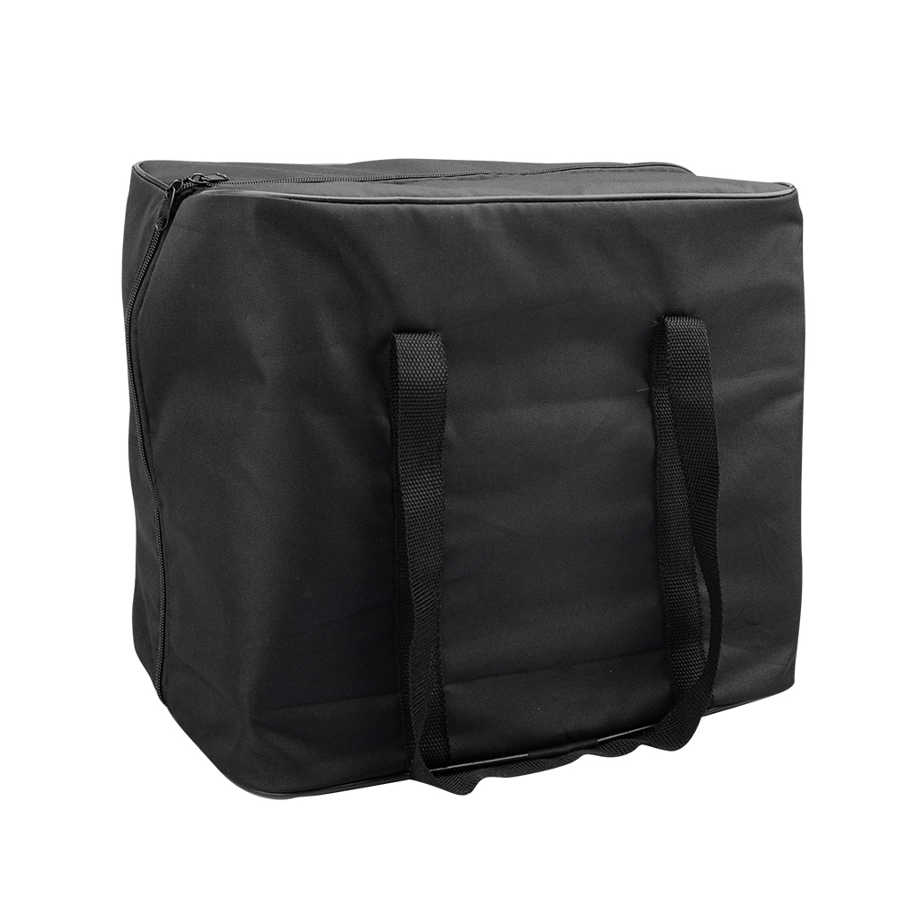 ICE makeer storage bag