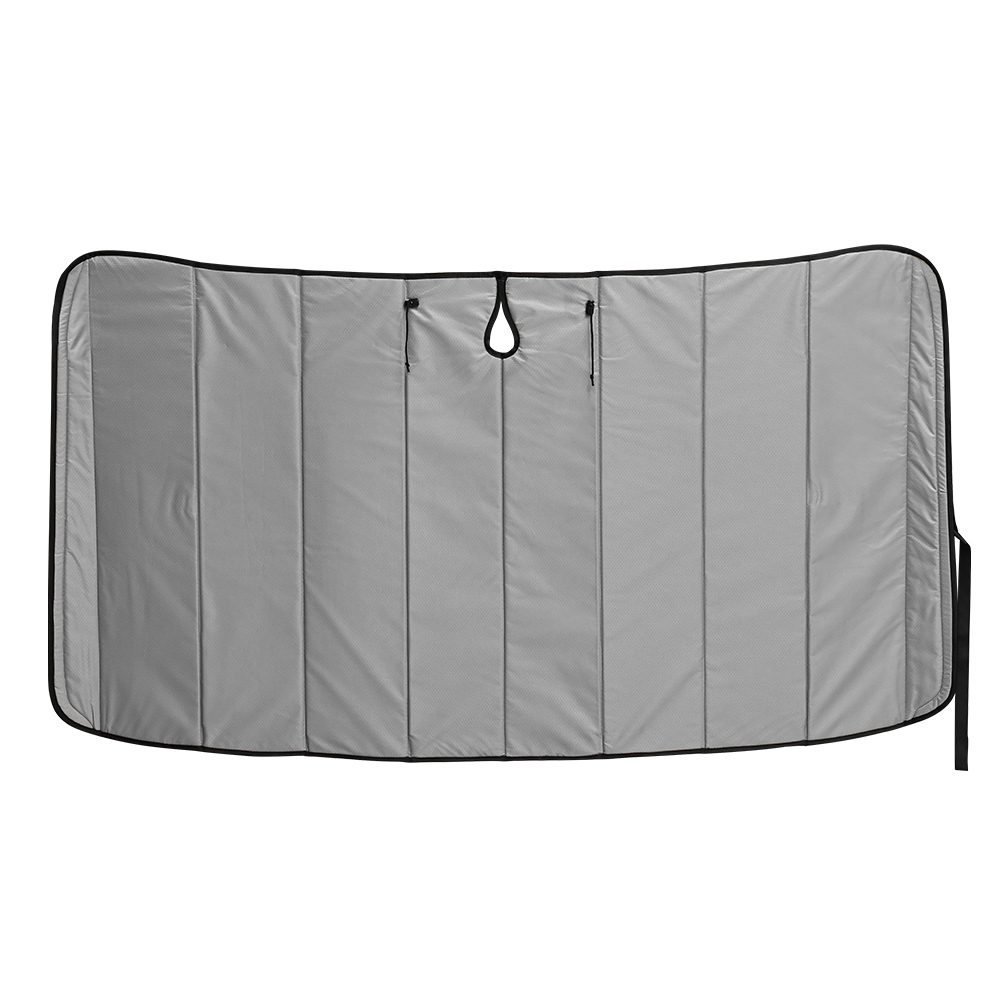 Mercedes-Benz Sprinter Van Windshield Cover