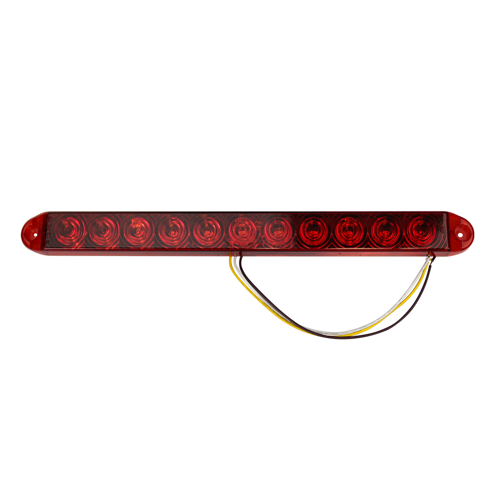 Trailer light