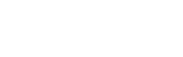 Jiande Everdevelop Eelctrical Co.Ltd.